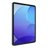 Tablet Link 8 13 6/256GB/TAB Link 6/256 Grau Blackview