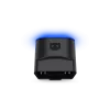 Diagnosescanner OBDeleven 3 für Autos von OBDeleven, Modell P1048