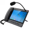 Fanvil A320i-White Android-IP-Telefon