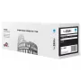 Toner TB kompatibel mit HP CF351A Cyan,1000,ref