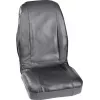 PETEX Sitzbezug-Set Profi 4 Sitzbezug-Set (3007004)