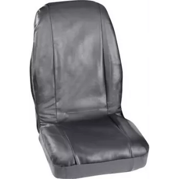 PETEX Sitzbezug-Set Profi 4 Sitzbezug-Set (3007004)