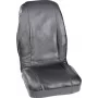 PETEX Sitzbezug-Set Profi 4 Sitzbezug-Set (3007004)