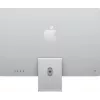 Computer Apple iMac 2021 M1 / Apple M1 / RAM 8 GB / SSD Drive (generalüberholt)