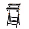 NEO tools 44-700 Werkbank