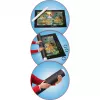 Puzzle-Aufbewahrungssystem Ravensburger Roll your Puzzle XXL