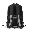 Laptop 17,3 Zoll Rucksack Reflektierend 32-38 l