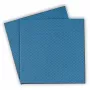 Thermal Grizzly Minus Pad Basic - 100 x 100 x 1,0 mm, 2 Stück