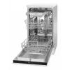 Einbau-Geschirrspüler AMICA DIM42E6EBqO 1195550 Energieklasse A++