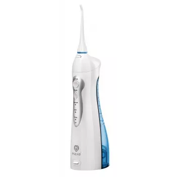HAXE HX721 kabelloser Zahn-Irrigator