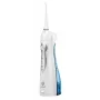 HAXE HX721 kabelloser Zahn-Irrigator