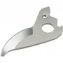 Gardena 5363-20 Ersatzmesser für Premium Gartenschere BP 50
