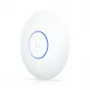 Ubiquiti UniFi U7 Lite Wi-Fi-7-Access-Point, Dualband 2,4/5 GHz