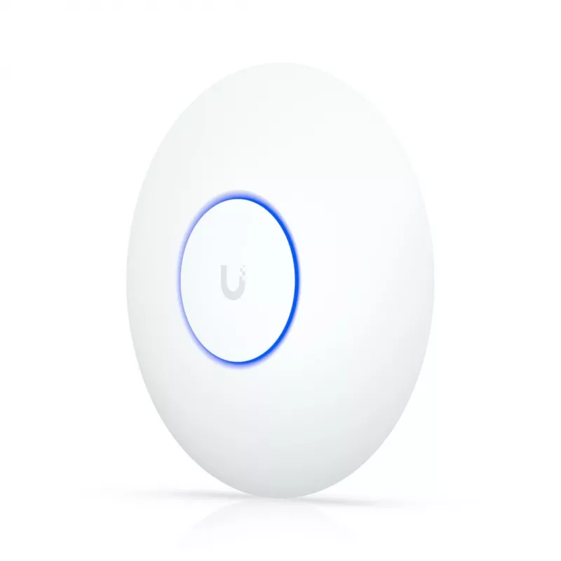 Ubiquiti UniFi U7 Lite Wi-Fi-7-Access-Point, Dualband 2,4/5 GHz