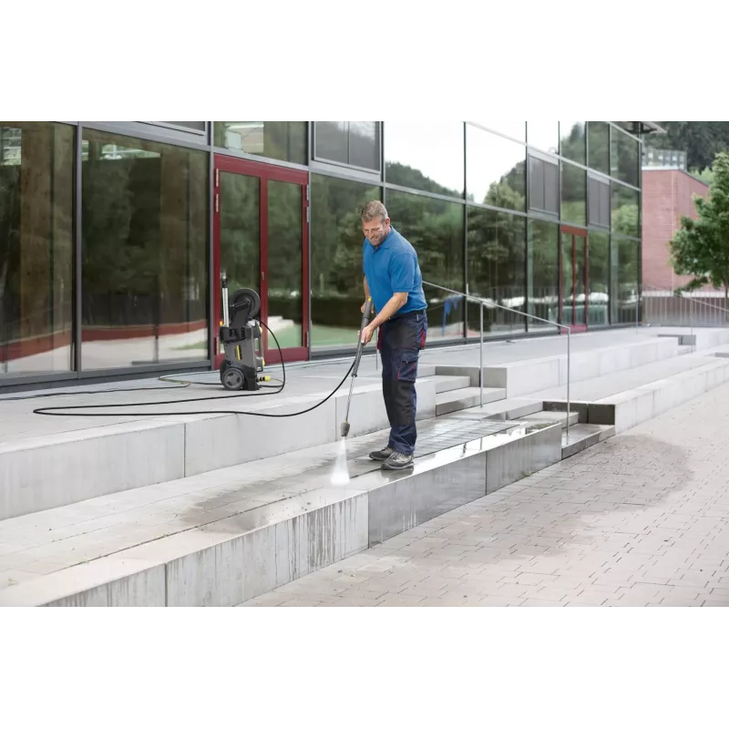Karcher HOCHDRUCKREINIGER HD5/15C EU