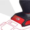 Einhell TE-SG 18/10 Li - Solo Akku-Kartuschenpistole