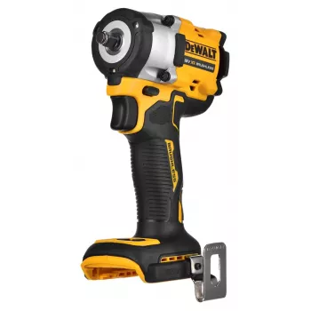 Schlagschrauber DeWALT DCF923N-XJ 3/8 Zoll 18V High Torque