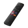 Xiaomi TV Box S 4K Ultra HD 8 GB Wi‑Fi Schwarz (Gen2/2024), Cortex-A55, 2048 MB RAM