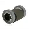 Samsung JC97-02233A - Druckerwalze - Schwarz