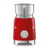 Smeg 50's Style MFF11RDEU Rot
