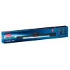 Activejet AJE-CHARLIE NW LED-Wandleuchte