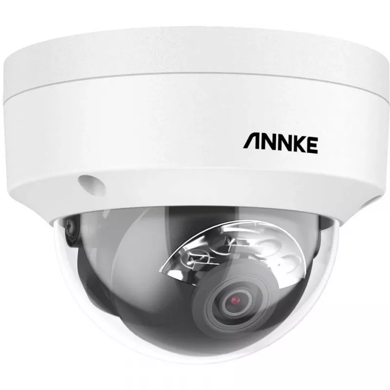 Annke I91DG Überwachungskamera