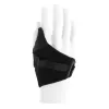 Universal-Handschuh für Wearable-Computer - LINKS - 5er-Pack