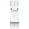 Ubiquiti UACC-Switch-DIN Hutschienenhalterung für UniFi Compact Switches, Weiß