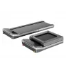 Kingsmith Z3 WalkingPad elektrisches Laufband