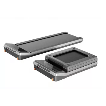 Kingsmith Z3 WalkingPad elektrisches Laufband