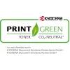 Tonerkartusche Kyocera TK-8600 20000 Seiten gelb