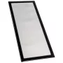 DEMCiflex DF0974 Staubfilter für Lian Li PC-O11 Air, 1x Filter für Seiten, Front oder Deckel