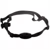 AXIS TW1103 Kamerahalterung als Anhänger (5er-Packung) für AXIS W100, W100 Body Worn Camera, W101