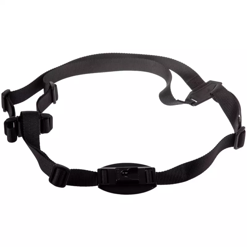 AXIS TW1103 Kamerahalterung als Anhänger (5er-Packung) für AXIS W100, W100 Body Worn Camera, W101