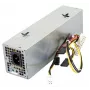 Netzteil Dell 240W schlank Form 709MT – Dell 240W internes schlank-Netzteil