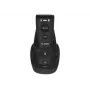Zebra CR6080-SC100F4WW Einzelplatz-Lade-/Kommunikationsstation für CS6080