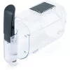 Wilfa ICY Slush-Maschine, 2 l, 220 W, Schwarz