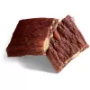 Vitakraft Beef Stick Quadros Cheese Hundeleckerli, 70 g