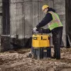 Werkzeugkoffer DeWALT DWST83294-1