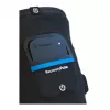 Therabody RecoveryPulse Waden-Kompressionsmanschette, Größe L