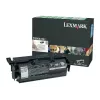 Lexmark T650A11E Tonerkartusche, schwarz, 7000 Seiten