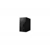 Barebone Mini-PC ASROCK DeskMini X600 USB4 – AMD X600 Chipsatz, AM5 Sockel, DDR5 SO-DIMM, 2x M.2, HDMI 2.1, DisplayPort 1.4, USB4/Type-C