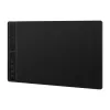 Huion Inspiroy 2 M H951P Grafiktablett, 221 x 138 mm (8,7 x 5,4 Zoll) aktive Fläche, 8192 Druckstufen, 5080 LPI, USB-C