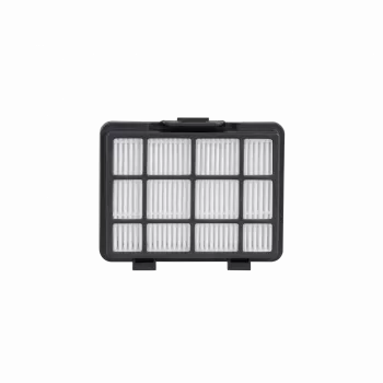 HEPA-Filter-Ersatzset für Midea P8 Plus, Original 2er-Pack