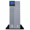 Apc Easy Ups ON-LINE LI-ION Srvl RT EXT. Runtime 1000VA 230V, mit Rackmontage-Kit