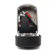 Extralink Home Safe, Wandmontierter Schlüsselkasten, S-410