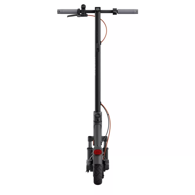 MI Elektroroller 5 Schwarz (114,2x56,6x127,5 cm) XIMISCOOT5