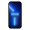 REFURB. Phone Iphone 13 PRO/128GB Sierra Blau A Grade Rot