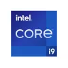 Prozessor Intel Core i9-13900F, 24C/32T, bis 5,6 GHz, 36 MB, 65 W, LGA1700, Tray