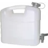 Pressol 21163 10 L Weiß